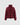 doudoune-grand-froid-cardiff-FW22WJAC31-aubergine-front