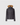 doudoune-grand-froid-homme-noir-JOTT-1