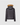 doudoune-grand-froid-homme-noir-JOTT-2