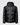 Doudoune Silver2 Helvetica - Instinct Premium 