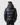 Doudoune Silver2 Helvetica - Instinct Premium 