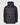doudoune-helvetica-ricky2-instinct-premium-noir-1