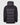 doudoune-helvetica-ricky2-instinct-premium-noir-2
