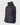 doudoune-helvetica-ricky2-instinct-premium-noir-3