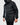 doudoune-helvetica-ricky2-instinct-premium-noir-4