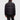 doudoune-hugo-boss-50496277-black-back-wear