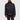doudoune-hugo-boss-50496277-black-front-wear