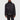 doudoune-hugo-boss-50496277-black-front-wear