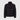 doudoune-hugo-boss-50496277-black-front