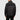 doudoune-hugo-boss-50499796-black-back-wear