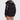 doudoune-hugo-boss-50499800-black-back-wear