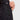 doudoune-hugo-boss-50499800-black-inside-wear