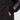 doudoune-hugo-boss-50499800-black-pocket-wear