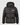 doudoune-impact-horspist-noir-1