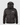 doudoune-impact-horspist-noir-5