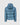 doudoune-java-jott-FW22MJAC33-cold-blue-back