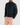 doudoune-legere-JOTT-noir-2-SS24MDOW60