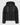 doudoune-lili-mate-noir-gertrude-1