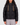 doudoune-lili-mate-noir-gertrude-2