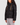doudoune-lili-mate-noir-gertrude-3
