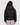 doudoune-lili-mate-noir-gertrude-4