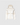 doudoune-nacre-femme-JOTT-blanc-1
