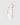 doudoune-nacre-femme-JOTT-blanc-2