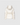 doudoune-nacre-femme-JOTT-blanc-3