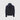 doudoune-nico-jott-FW22MDOW19-navy-back