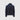 doudoune-nico-jott-FW22MDOW19-navy-front