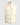 Doudoune sans manches basic sand RALPH LAUREN