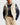 Doudoune sans manches basic sand RALPH LAUREN