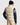 Doudoune sans manches basic sand RALPH LAUREN