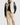 Doudoune sans manches basic sand RALPH LAUREN