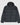doudoune-ralph-laureen-710940237001-instinct-premium-noir-1