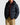 doudoune-ralph-laureen-710940237001-instinct-premium-noir-2