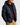 doudoune-ralph-laureen-710940237001-instinct-premium-noir-3