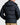 doudoune-ralph-laureen-710940237001-instinct-premium-noir-4