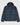 Doudoune Ralph Lauren The Gorham Down Navy RALPH LAUREN