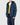 Doudoune Ralph Lauren The Gorham Down Navy RALPH LAUREN
