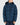 Doudoune Ralph Lauren The Gorham Down Navy RALPH LAUREN