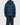 Doudoune Ralph Lauren The Gorham Down Navy RALPH LAUREN
