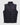 Doudoune Ralph Lauren sans manches Navy RALPH LAUREN