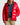 Doudoune The Gorham Glossed Down RALPH LAUREN
