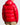 Doudoune The Gorham Glossed Down RALPH LAUREN