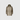 doudoune-reversible-JOTT-army-3