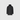 doudoune-reversible-JOTT-noir-1