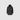 doudoune-reversible-JOTT-noir-3