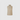 doudoune-sans-manche-JOTT-beige-1