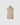 doudoune-sans-manche-JOTT-beige-1

